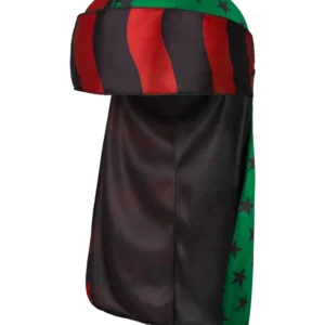 denim-tears-5th-quarter-pan-african-american-flag-durag