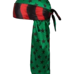 denim-tears-5th-quarter-pan-african-american-flag-durag-4