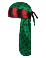 denim-tears-5th-quarter-pan-african-american-flag-durag-4