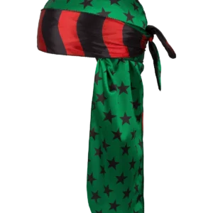 denim-tears-5th-quarter-pan-african-american-flag-durag-4