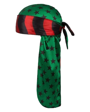 denim-tears-5th-quarter-pan-african-american-flag-durag-4