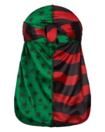 denim-tears-5th-quarter-pan-african-american-flag-durag-5