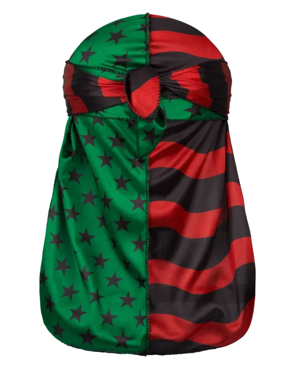 denim-tears-5th-quarter-pan-african-american-flag-durag-5