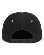 denim-tears-adg-black-cap-1