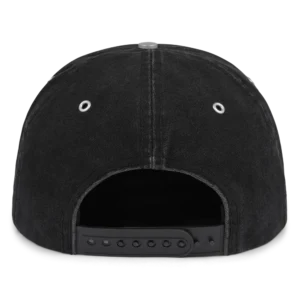 denim-tears-adg-black-cap-1