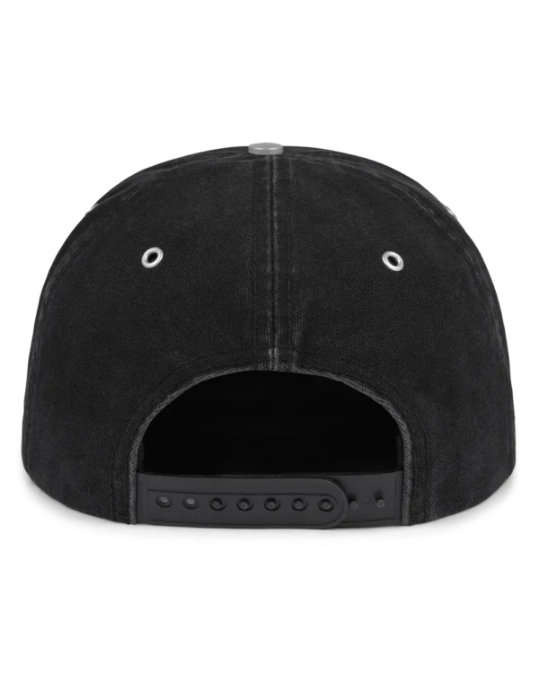 denim-tears-adg-black-cap-1