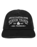 denim-tears-adg-black-cap