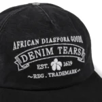denim-tears-adg-black-cap-2
