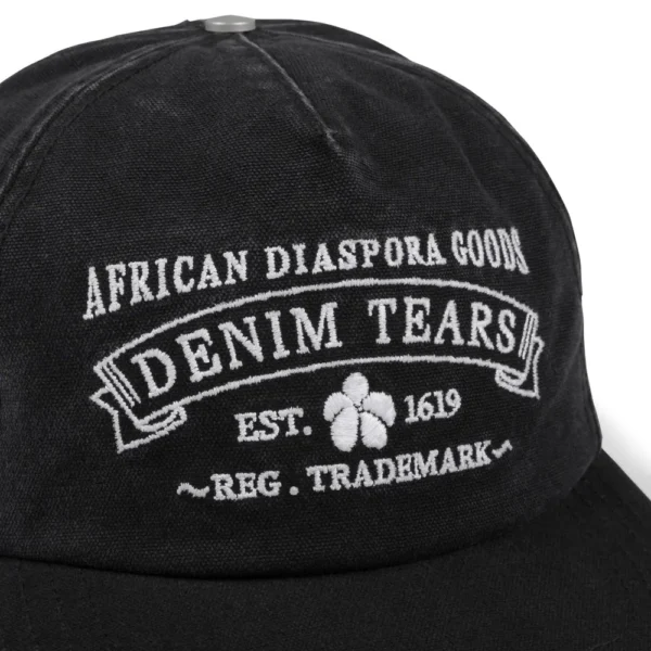 denim-tears-adg-black-cap-2