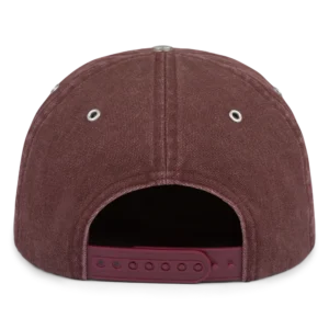 denim-tears-adg-brown-cap-1