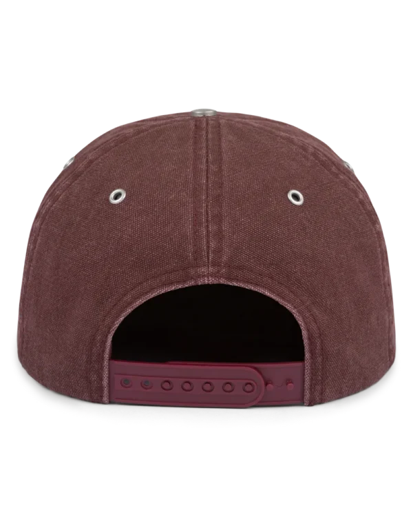 denim-tears-adg-brown-cap-1