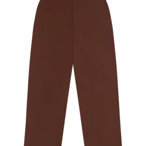 denim-tears-adg-brown-sweatpant-1