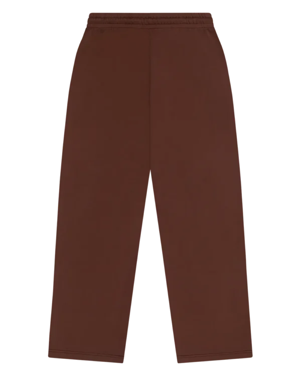 denim-tears-adg-brown-sweatpant-1