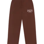 denim-tears-adg-brown-sweatpant