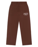 denim-tears-adg-brown-sweatpant