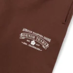 denim-tears-adg-brown-sweatpant-2