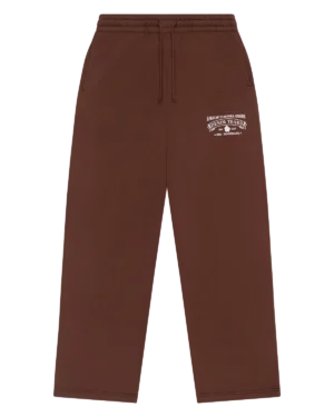 denim-tears-adg-brown-sweatpant