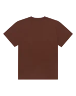 denim-tears-adg-brown-tee-1