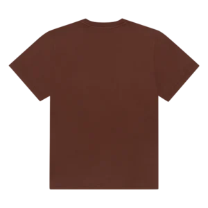 denim-tears-adg-brown-tee-1