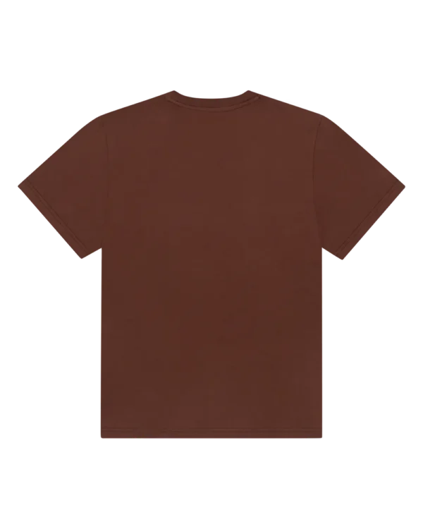 denim-tears-adg-brown-tee-1