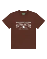 denim-tears-adg-brown-tee