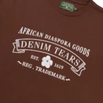 denim-tears-adg-brown-tee-2