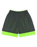 denim-tears-adg-double-layer-mesh-grey-lime-shorts-1