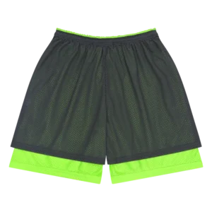 denim-tears-adg-double-layer-mesh-grey-lime-shorts-1