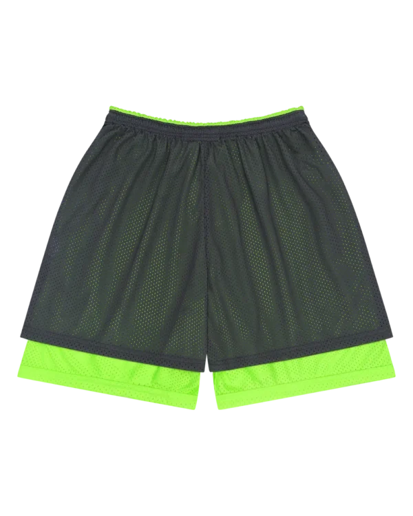 denim-tears-adg-double-layer-mesh-grey-lime-shorts-1