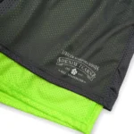 denim-tears-adg-double-layer-mesh-grey-lime-shorts-2