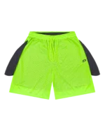denim-tears-adg-double-layer-mesh-grey-lime-shorts-3