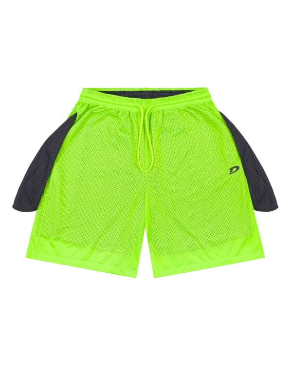 denim-tears-adg-double-layer-mesh-grey-lime-shorts-3