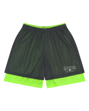 denim-tears-adg-double-layer-mesh-grey-lime-shorts