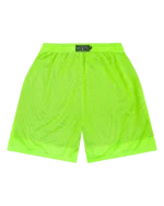 denim-tears-adg-double-layer-mesh-grey-lime-shorts-4