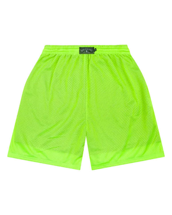 denim-tears-adg-double-layer-mesh-grey-lime-shorts-4