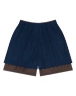 denim-tears-adg-double-layer-mesh-navy-shorts-1