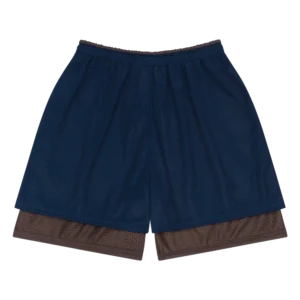 denim-tears-adg-double-layer-mesh-navy-shorts-1