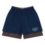 denim-tears-adg-double-layer-mesh-navy-shorts