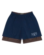 denim-tears-adg-double-layer-mesh-navy-shorts
