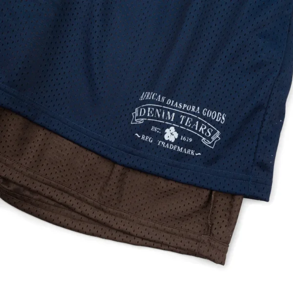 denim-tears-adg-double-layer-mesh-navy-shorts-2