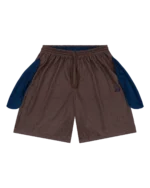 denim-tears-adg-double-layer-mesh-navy-shorts-3