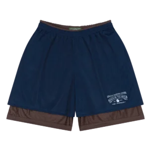 denim-tears-adg-double-layer-mesh-navy-shorts