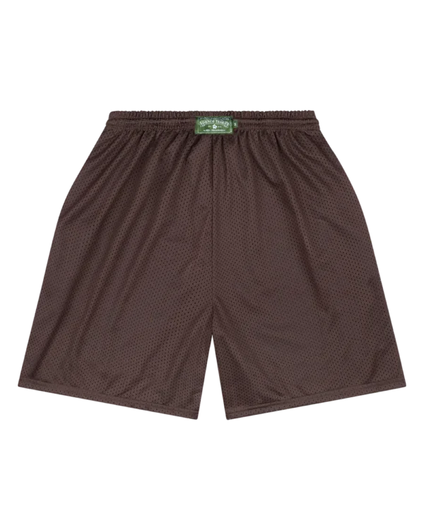 denim-tears-adg-double-layer-mesh-navy-shorts-4