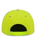 denim-tears-adg-lime-cap-2