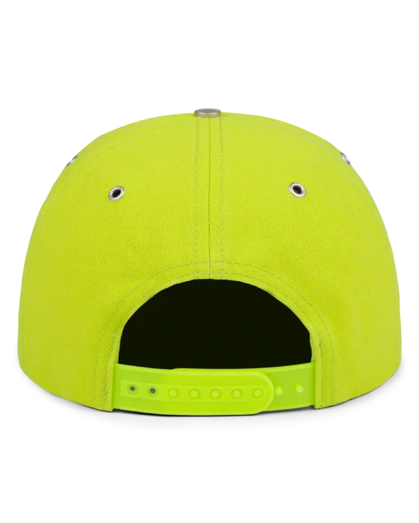 denim-tears-adg-lime-cap-2