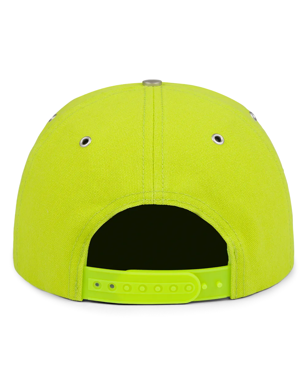 denim-tears-adg-lime-cap-2 denim-tears-adg-lime-cap-2