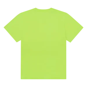 denim-tears-adg-lime-tee-1