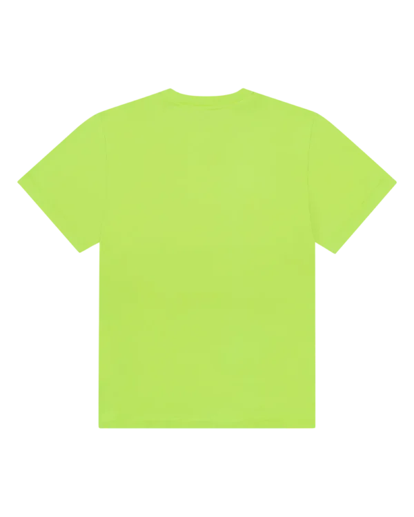 denim-tears-adg-lime-tee-1