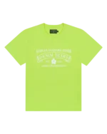 denim-tears-adg-lime-tee
