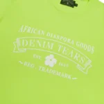 denim-tears-adg-lime-tee-2